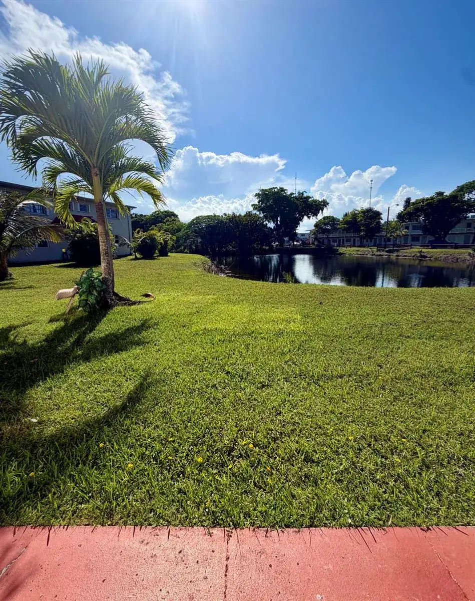 1 bedroom 1 bath Residential for sale at 20330 NE 2nd Avenue # 19, Miami Gardens FL 33179