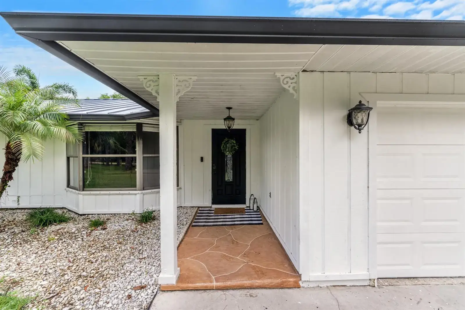 3 bedroom 2 bath Residential for sale at 13225 157th Court N, Jupiter FL 33478