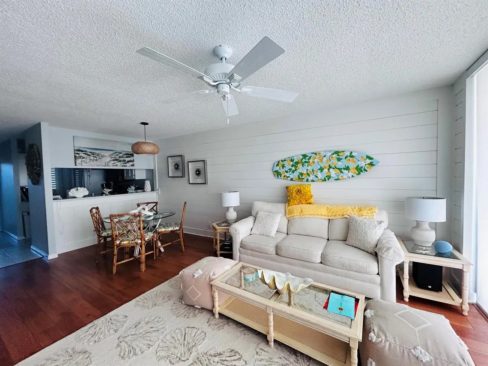 2 bedroom 2 bath Residential Lease for rent at 353 S US Hwy 1 # c202, Jupiter FL 33477