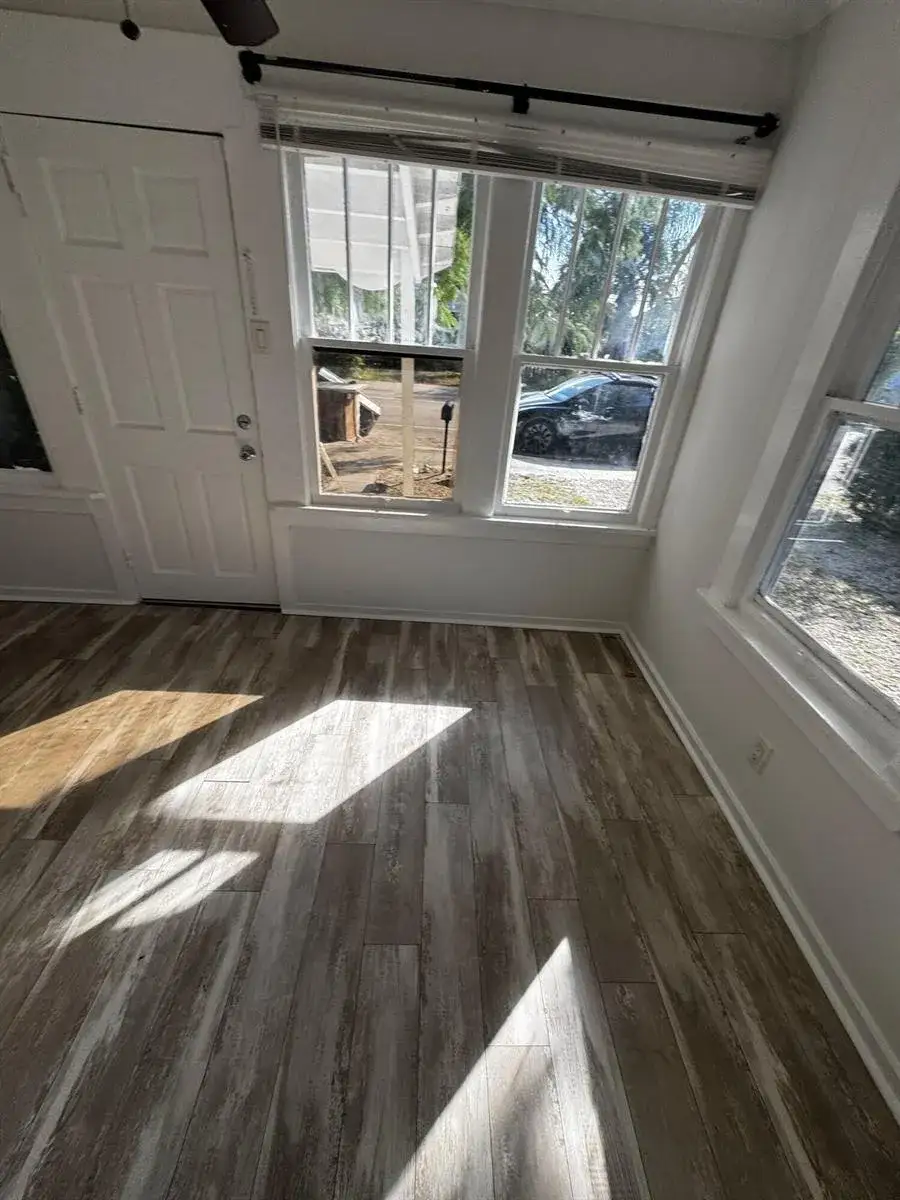 2 bedroom 1 bath Residential Lease for rent at 315 N K Street # 1, FL 33460