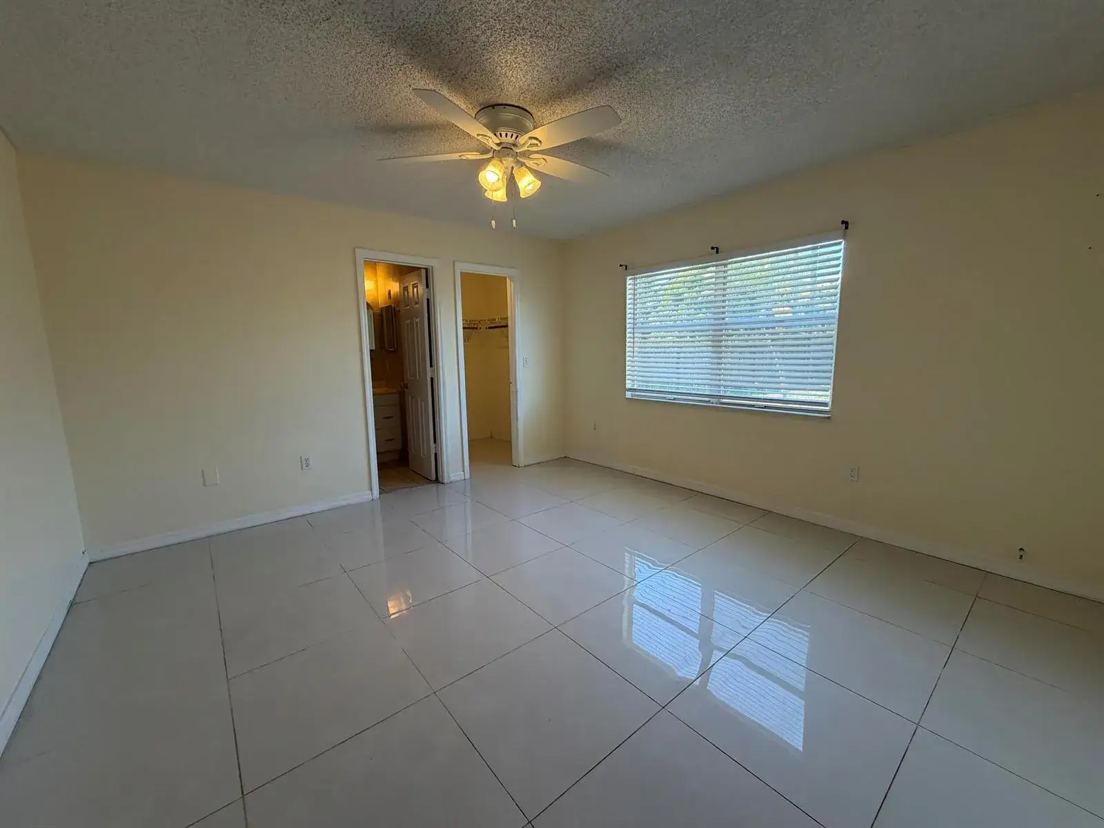3 bedroom 2 bath Residential Lease for rent at 3802 SW KOCERIK Street, Port St. Lucie FL 34953