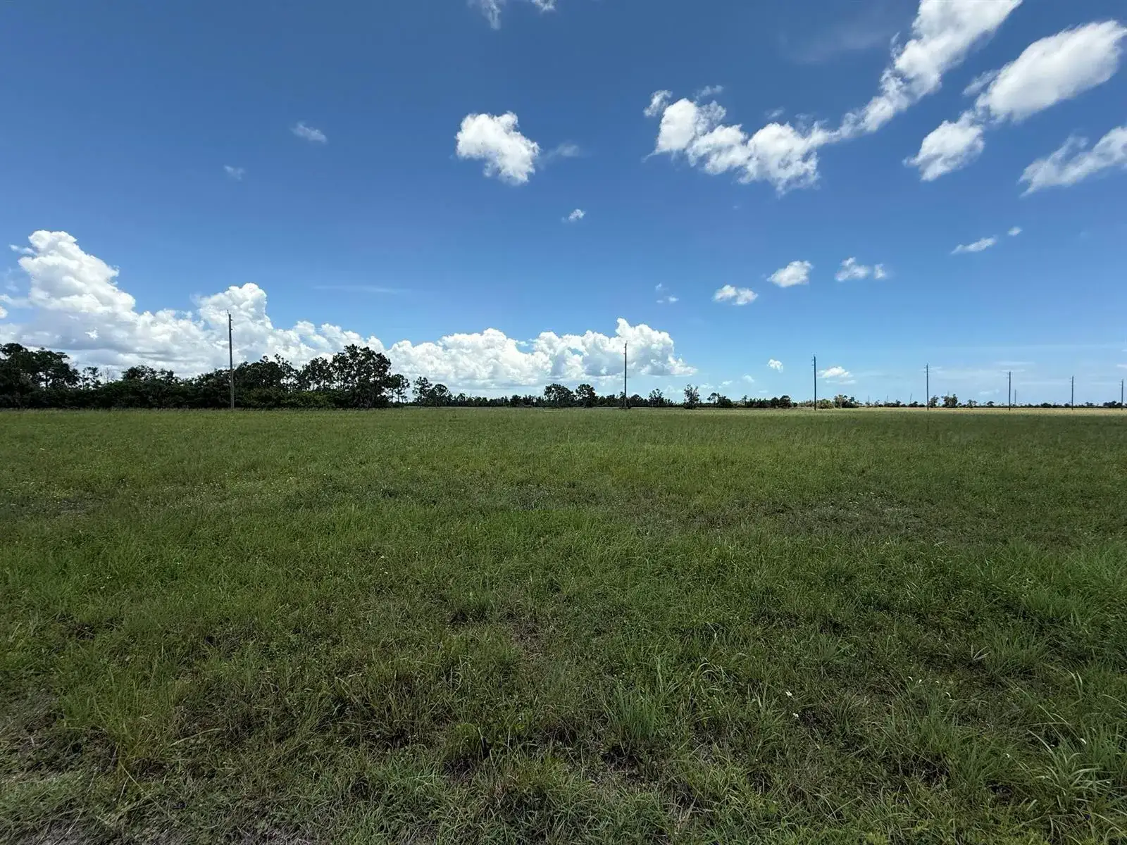 Commercial Land for sale at 12439 GREENLING Way, FL 33953