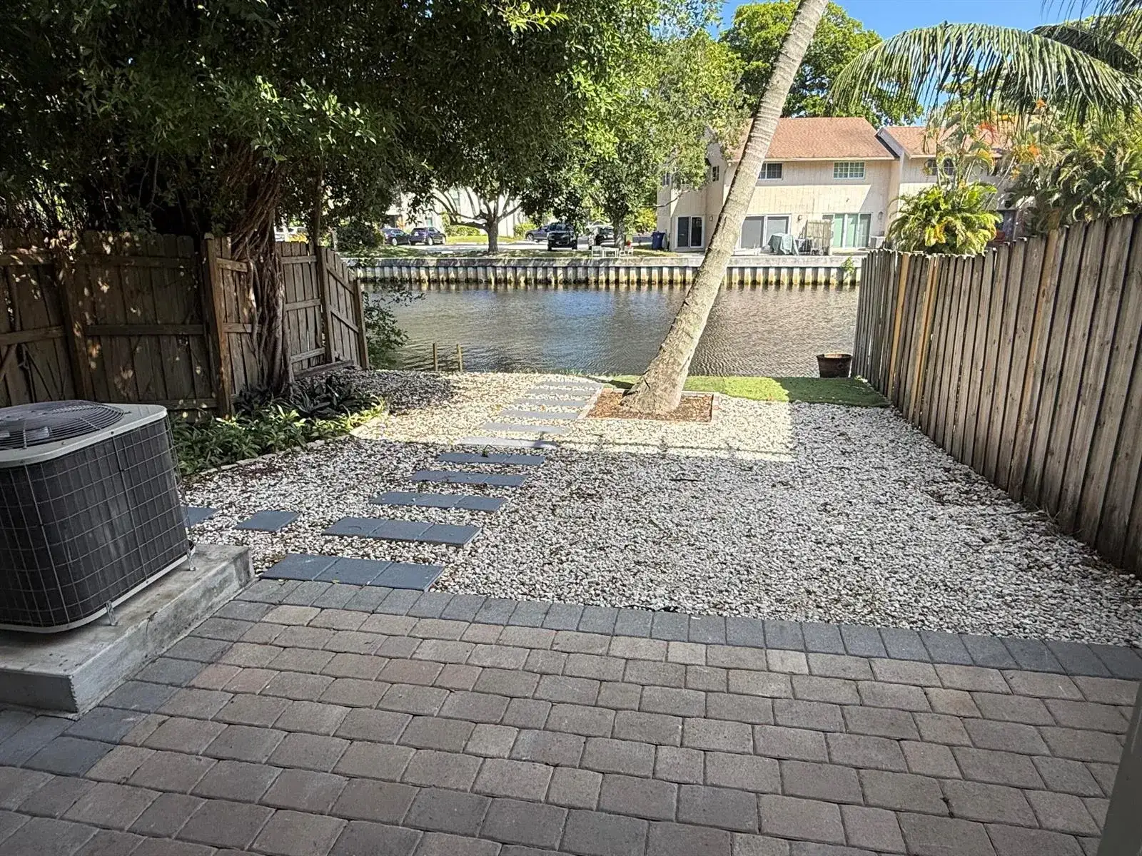 620 NE 20TH Street # 1, Wilton Manors FL 33305
