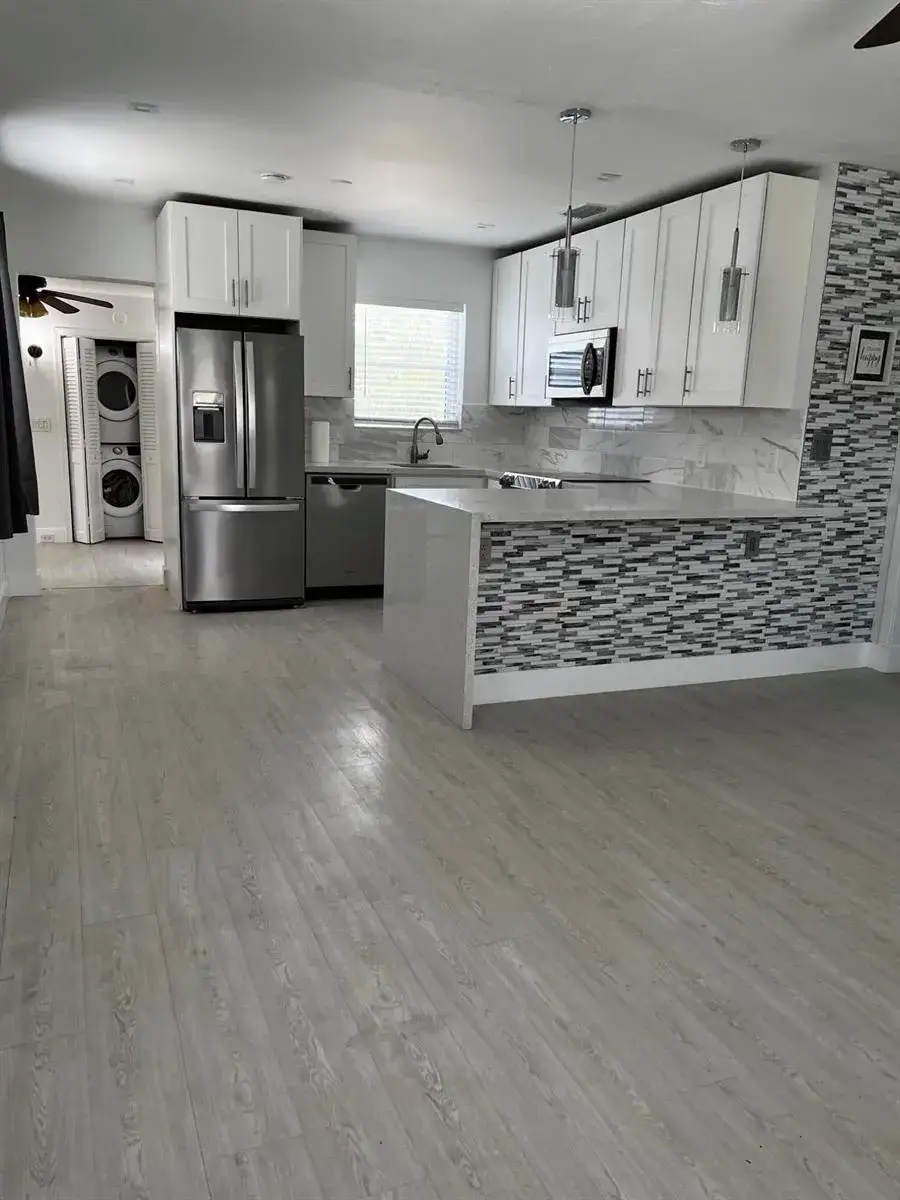 2 bedroom 1 bath Residential for sale at 135 SE 5th Avenue, Boynton Beach FL 33435