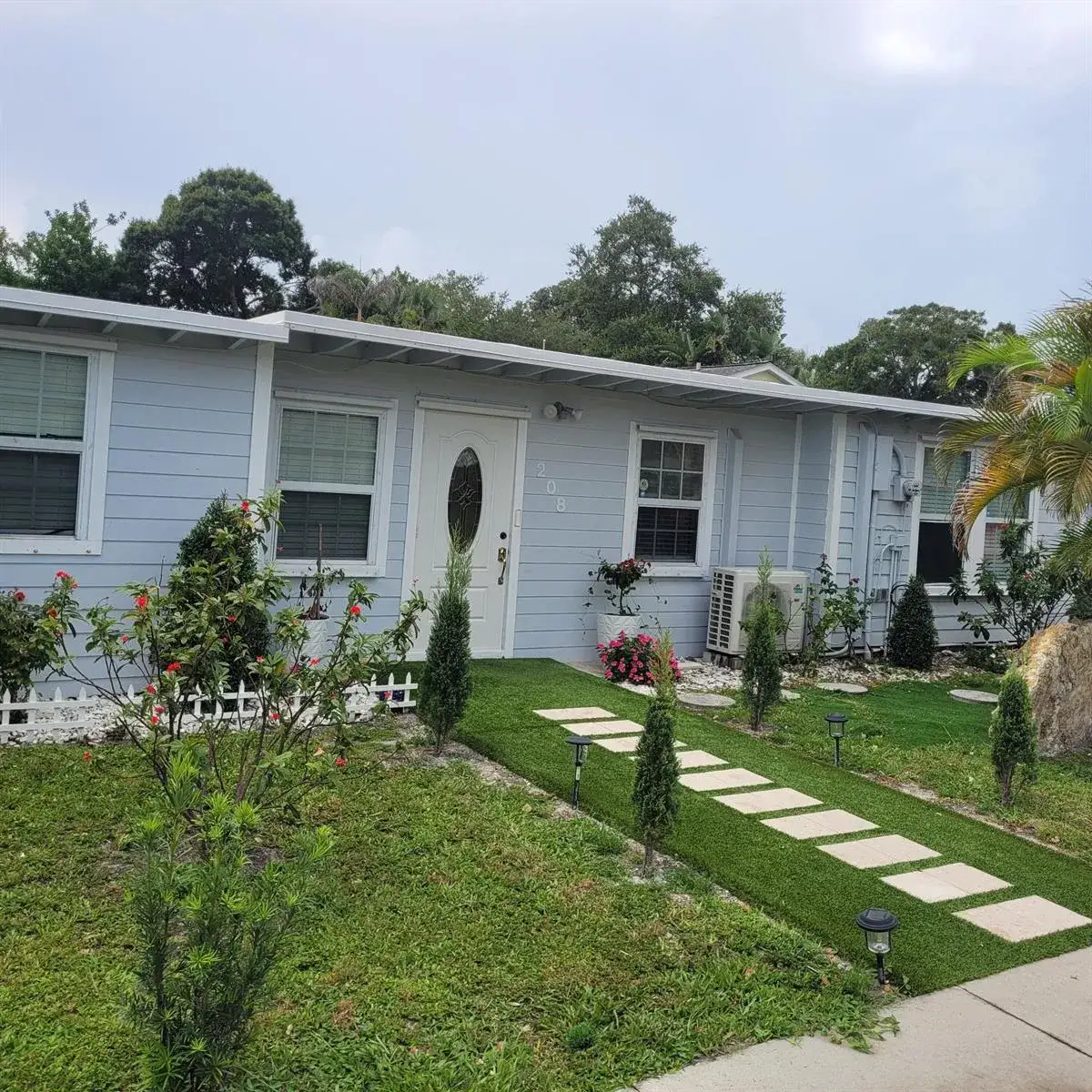 208 Edmund Street, Jupiter FL 33458