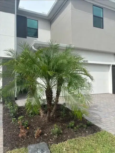 14043 SW THORENS Drive, Port St. Lucie FL 34987