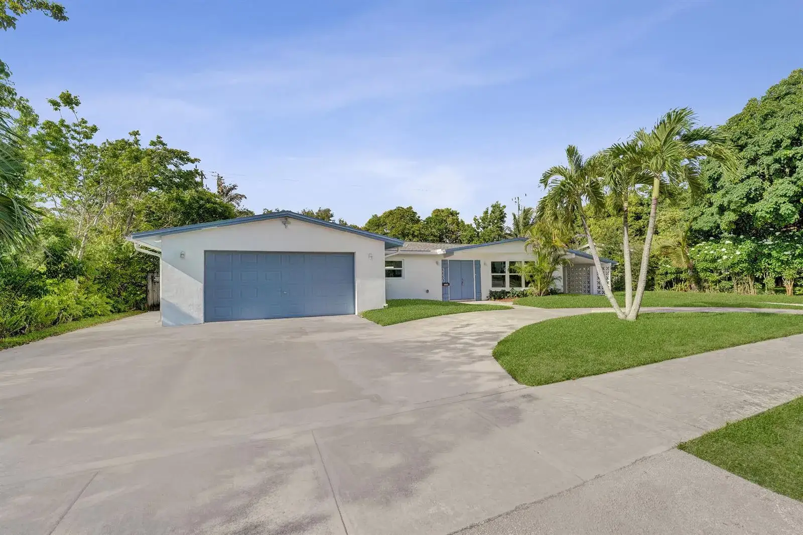 3 bedroom 3 bath Residential for sale at 3330 SW 18TH Street, Fort Lauderdale FL 33312