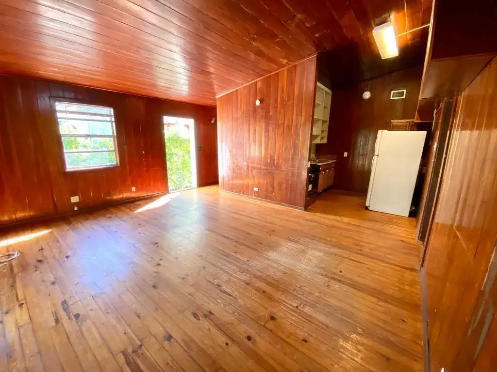 3 bedroom 2 bath Residential Lease for rent at 735 46th Street, West Palm Beach FL 33407