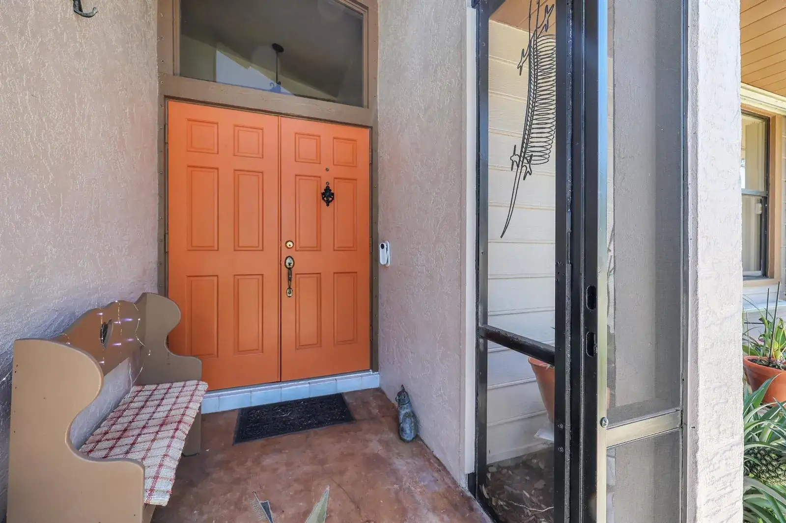3 bedroom 2 bath Residential for sale at 2698 SE Calusa Avenue, Port St. Lucie FL 34952