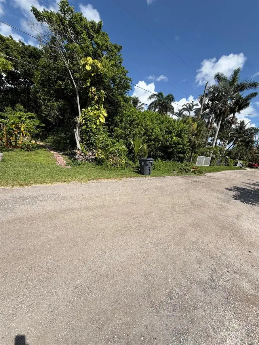 Land/Boat Docks for sale at Xxxx Rigger Road, FL 33462
