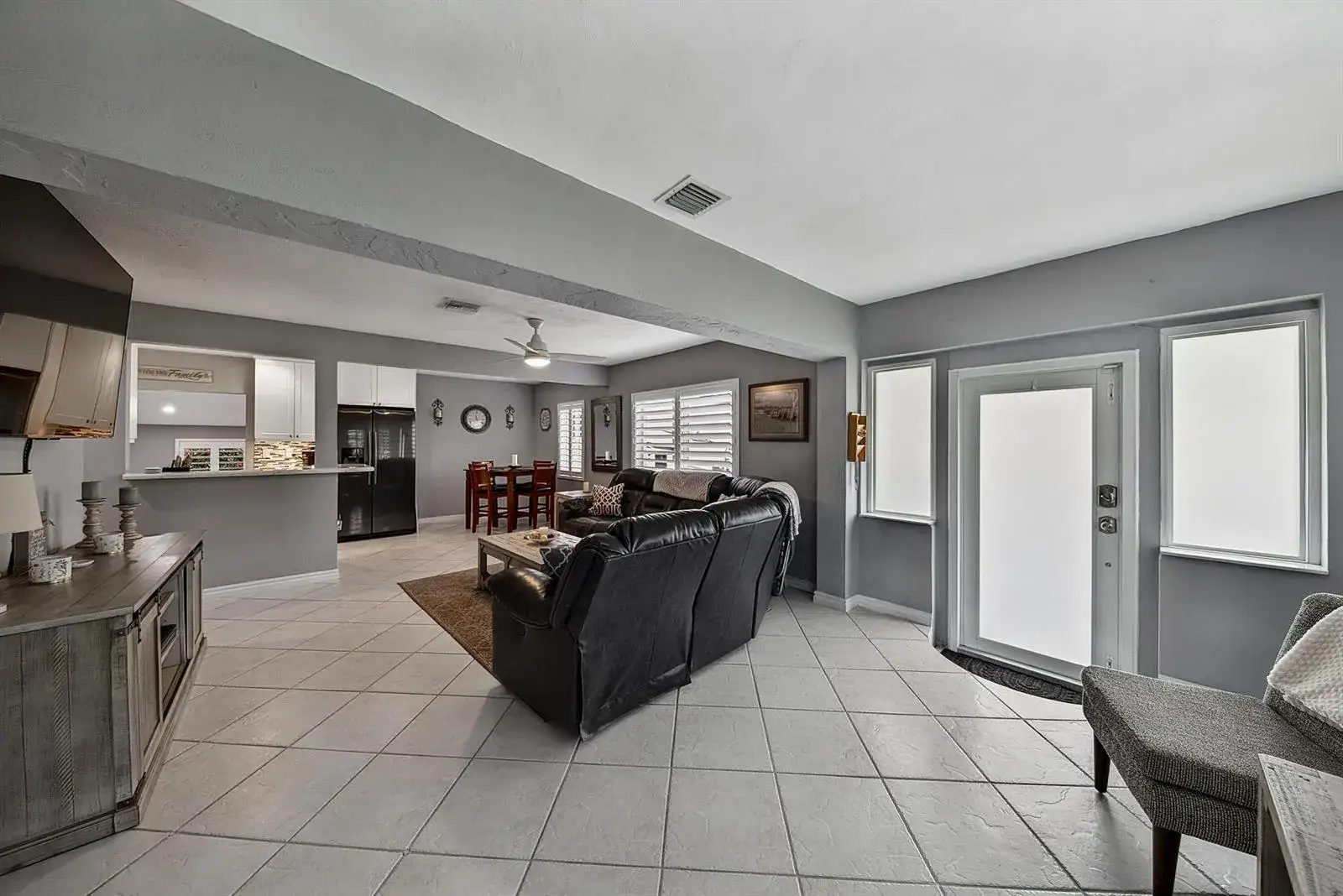 3 bedroom 2 bath Residential for sale at 800 SW 19TH Street, Fort Lauderdale FL 33315