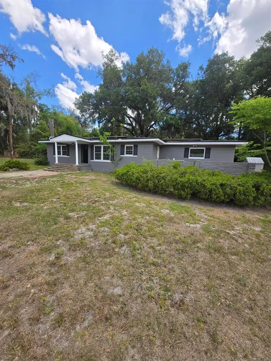 4 bedroom 3 bath Residential for sale at 8305 HOGAN Road, Jacksonville FL 32216