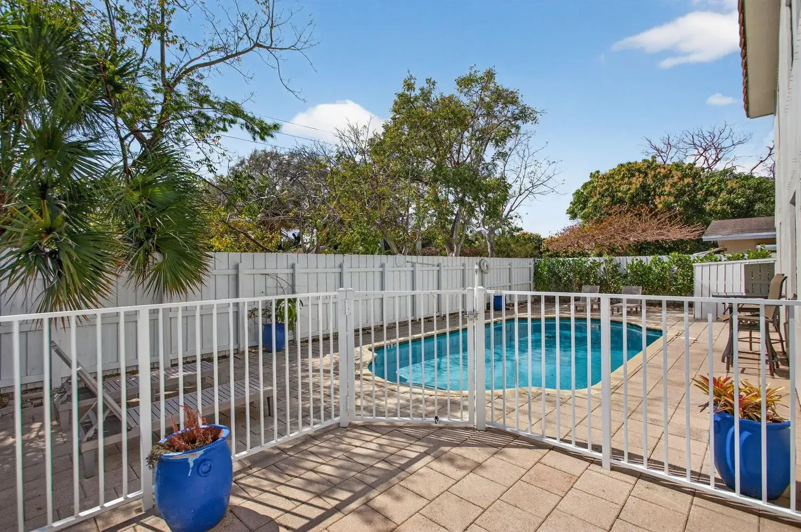 1501 NE 7TH Avenue # 3, Fort Lauderdale FL 33304