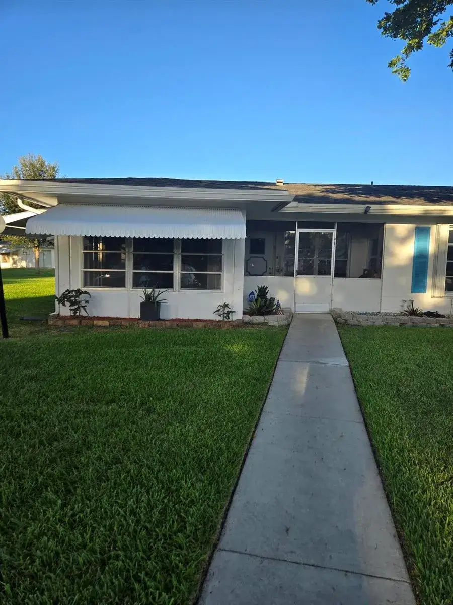 2 bedroom 2 bath Residential for sale at 1076 NW 85TH # A72, Plantation FL 33322