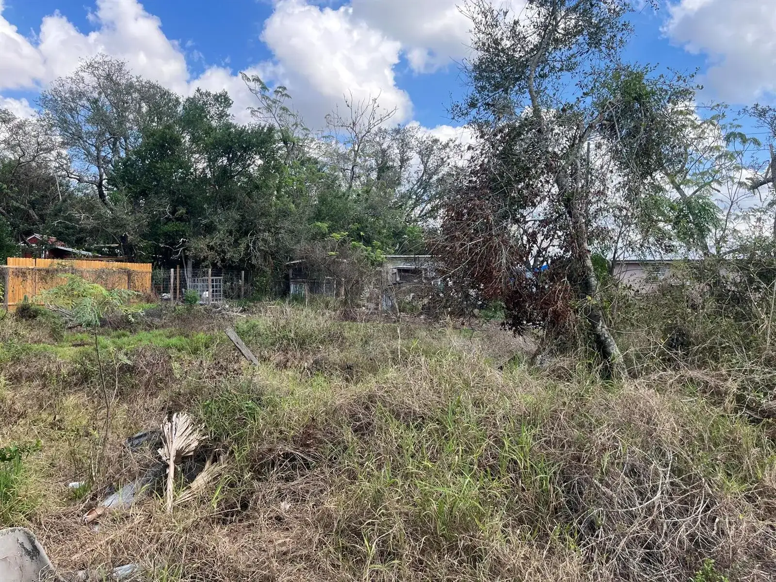 Commercial Land for sale at 3608 Smithtown Road, Sebring FL 33876