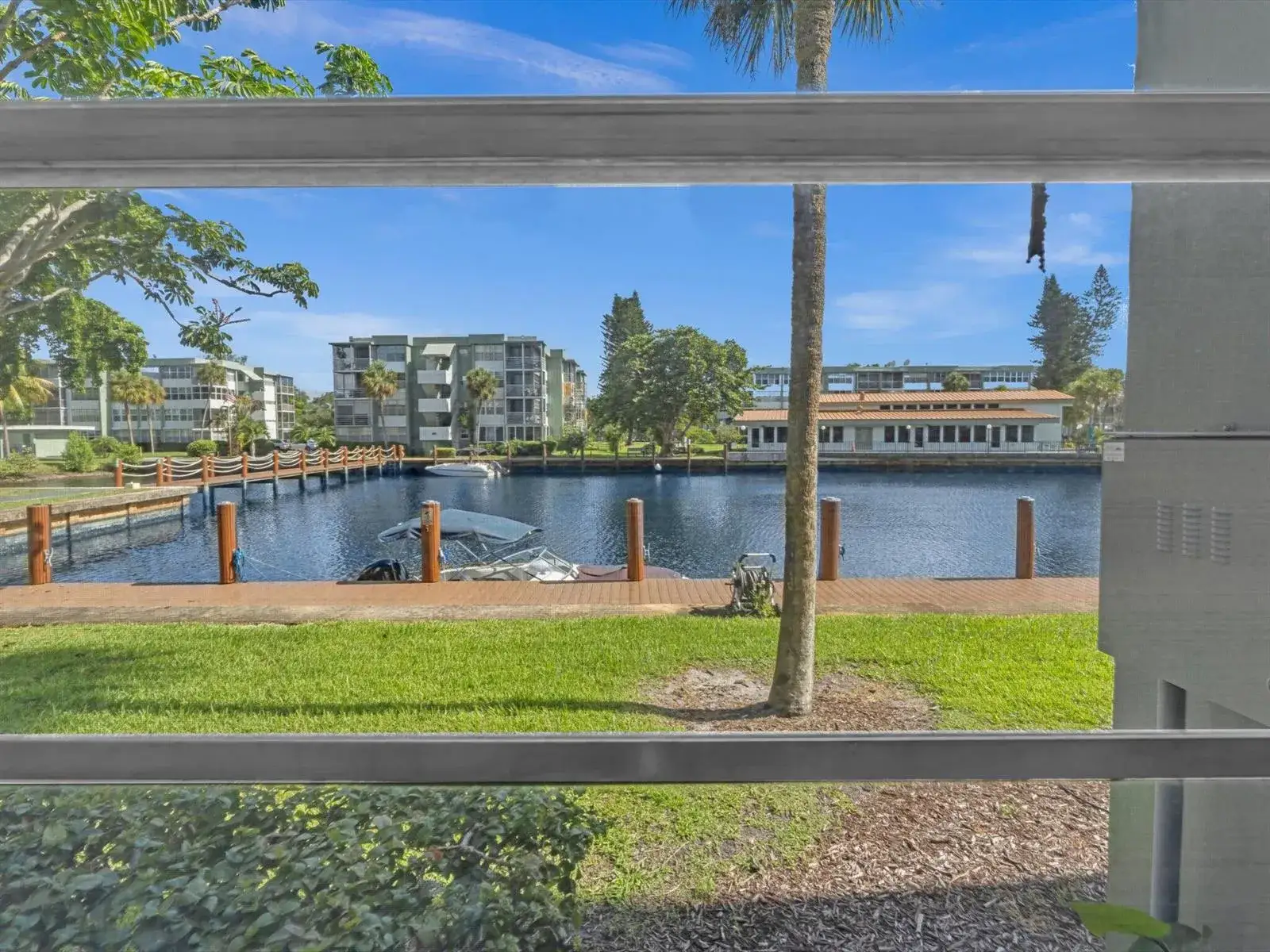 2 bedroom 2 bath Residential for sale at 2741 TAFT Street # 104, Hollywood FL 33020