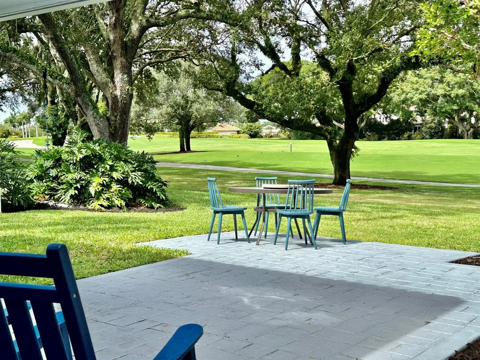 3 bedroom 2 bath Residential for sale at 2295 NW 53rd Street, Boca Raton FL 33496