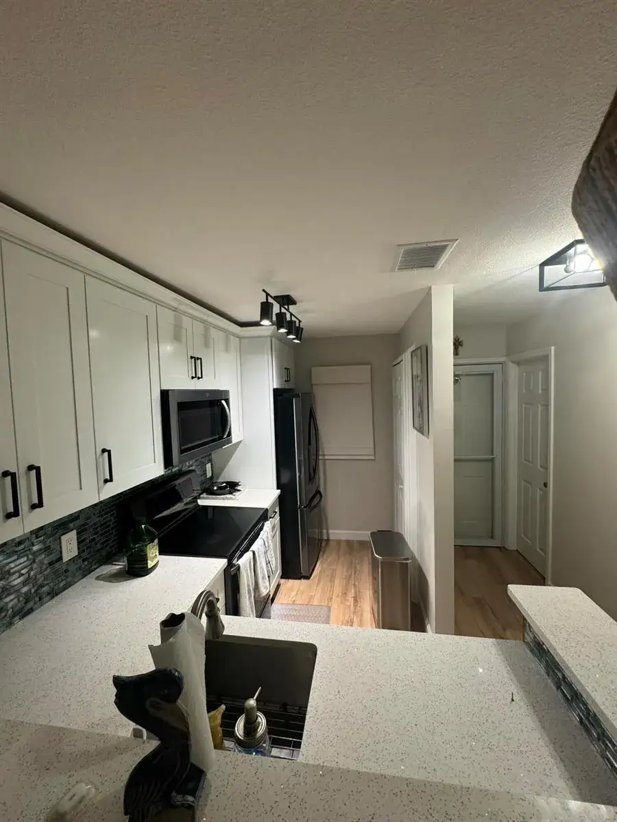 9427 S OCEAN Drive # 56, Jensen Beach FL 34957