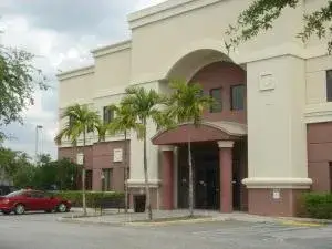 Commercial Sale for sale at 3347 S STATE ROAD 7 # 204, Wellington FL 33449