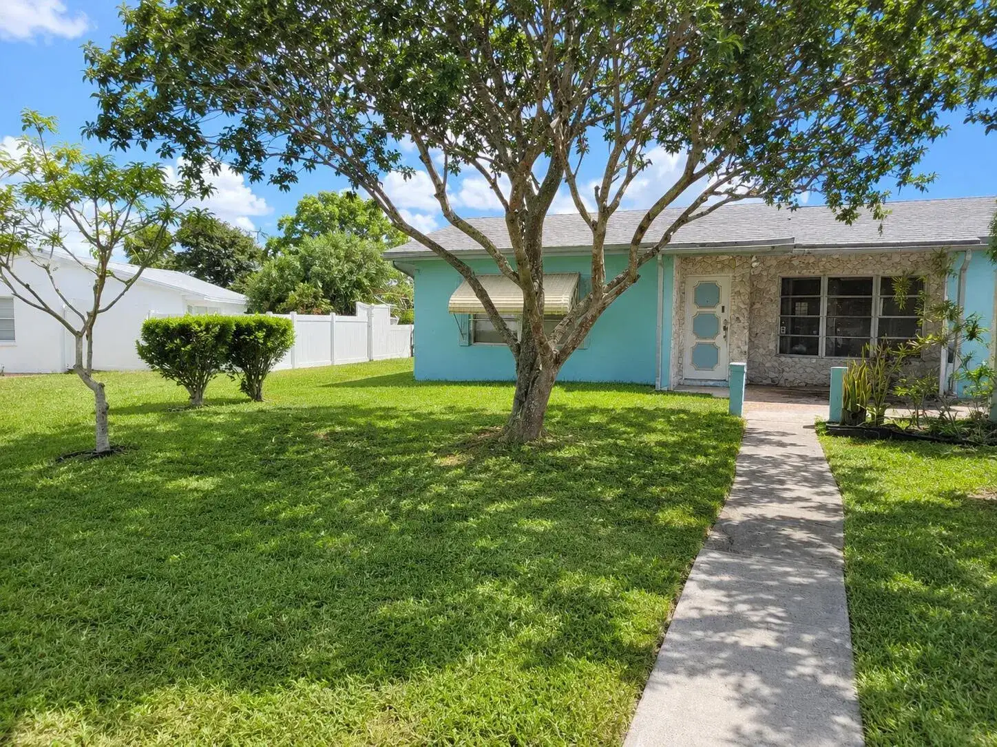 5165 SW 10TH Court, Margate FL 33068