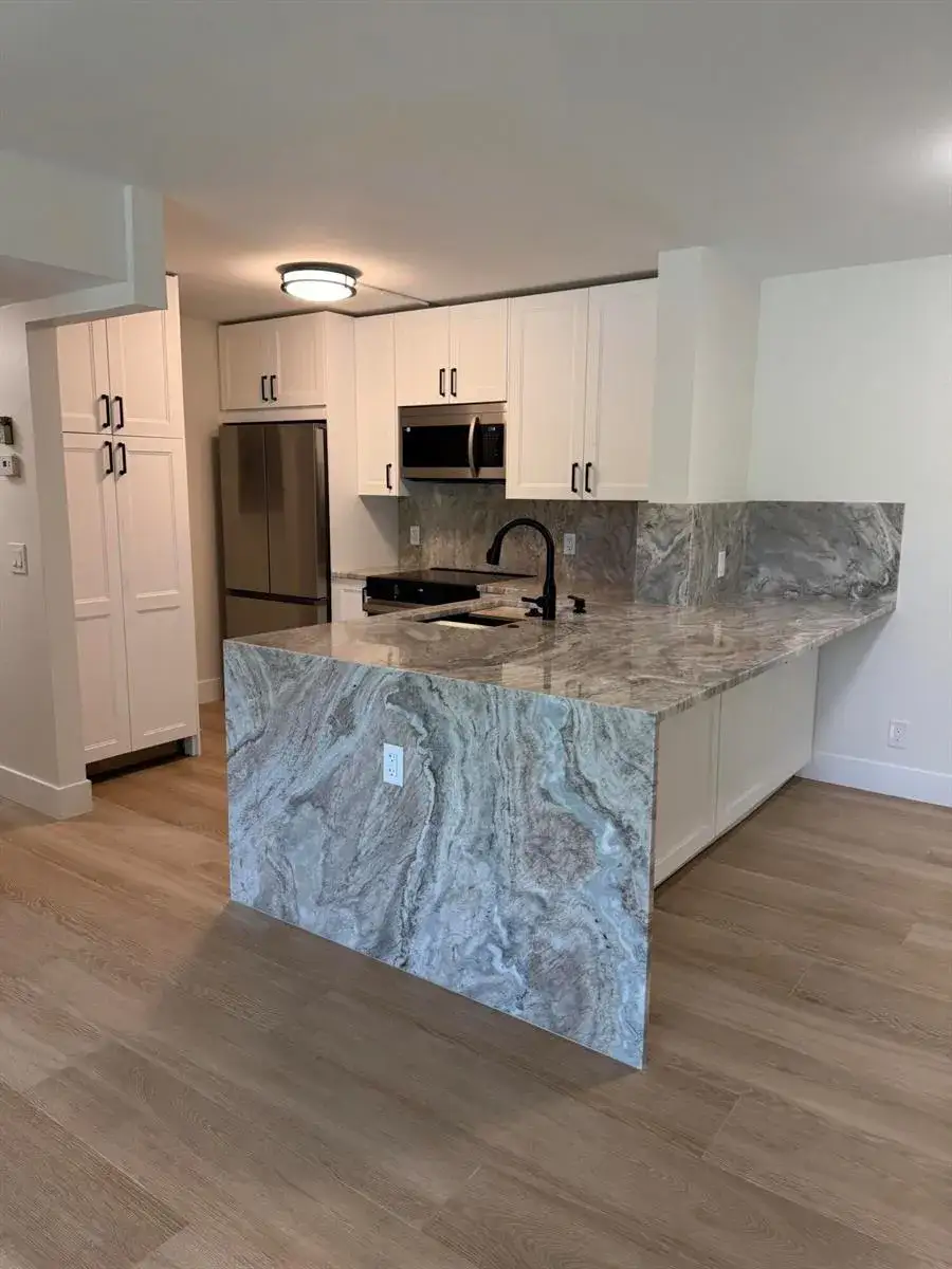 2 bedroom 2 bath Residential Lease for rent at 629 Sea Pine Way # C1, FL 33415