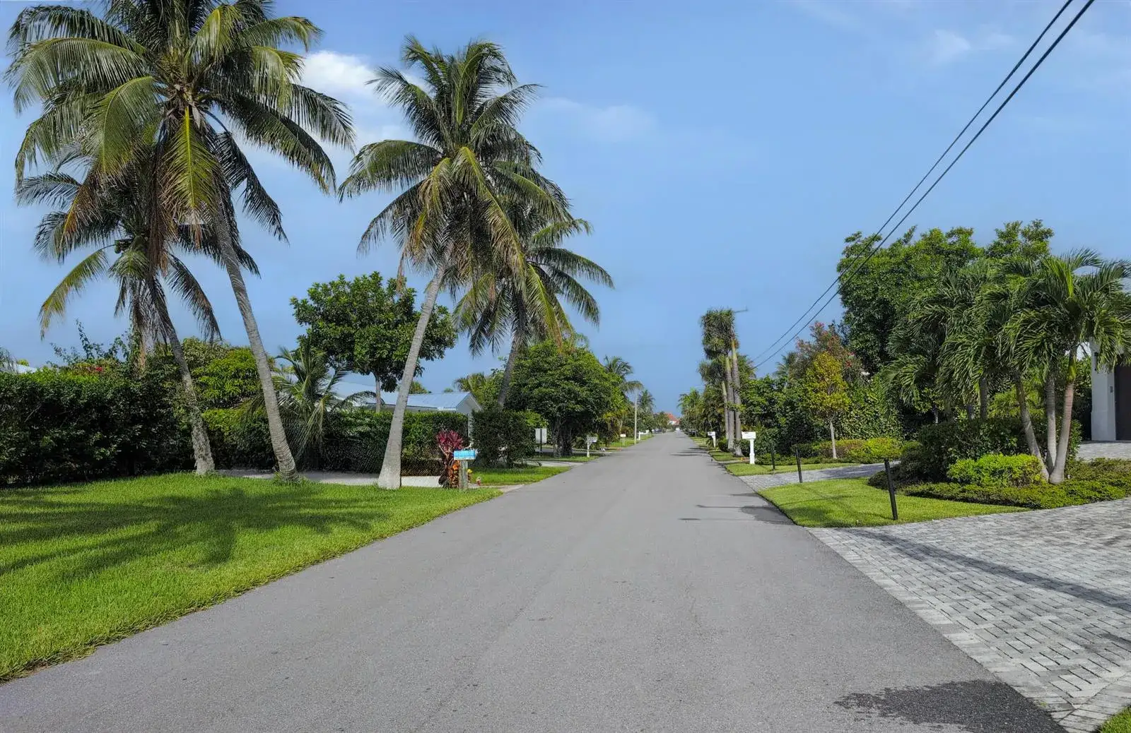 3 bedroom 2 bath Residential for sale at 1190 Bimini Lane, Riviera Beach FL 33404