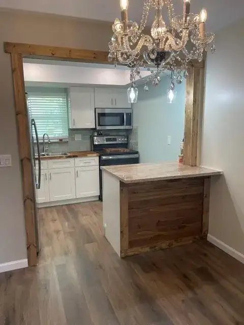 1 bedroom 1 bath Residential for sale at 2758 Emory Drive E, West Palm Beach FL 33415