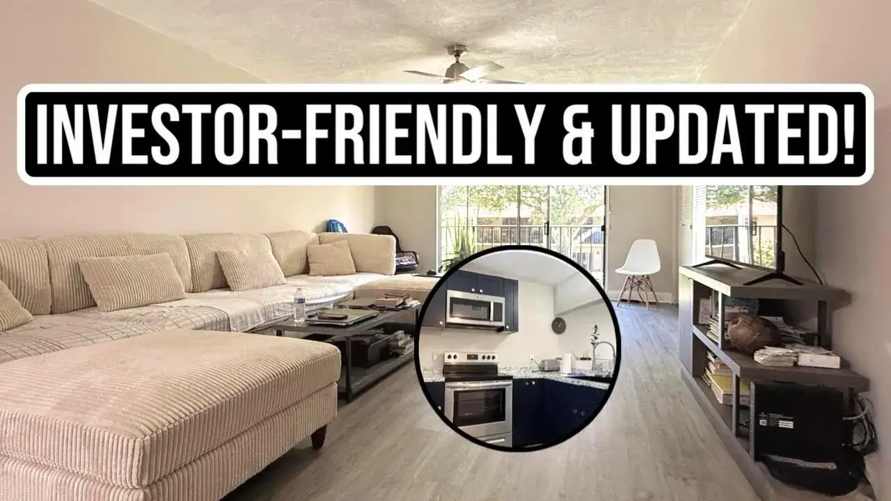 2 bedroom 2 bath Residential for sale at 2925 SW 22nd Avenue # 203, Delray Beach FL 33445