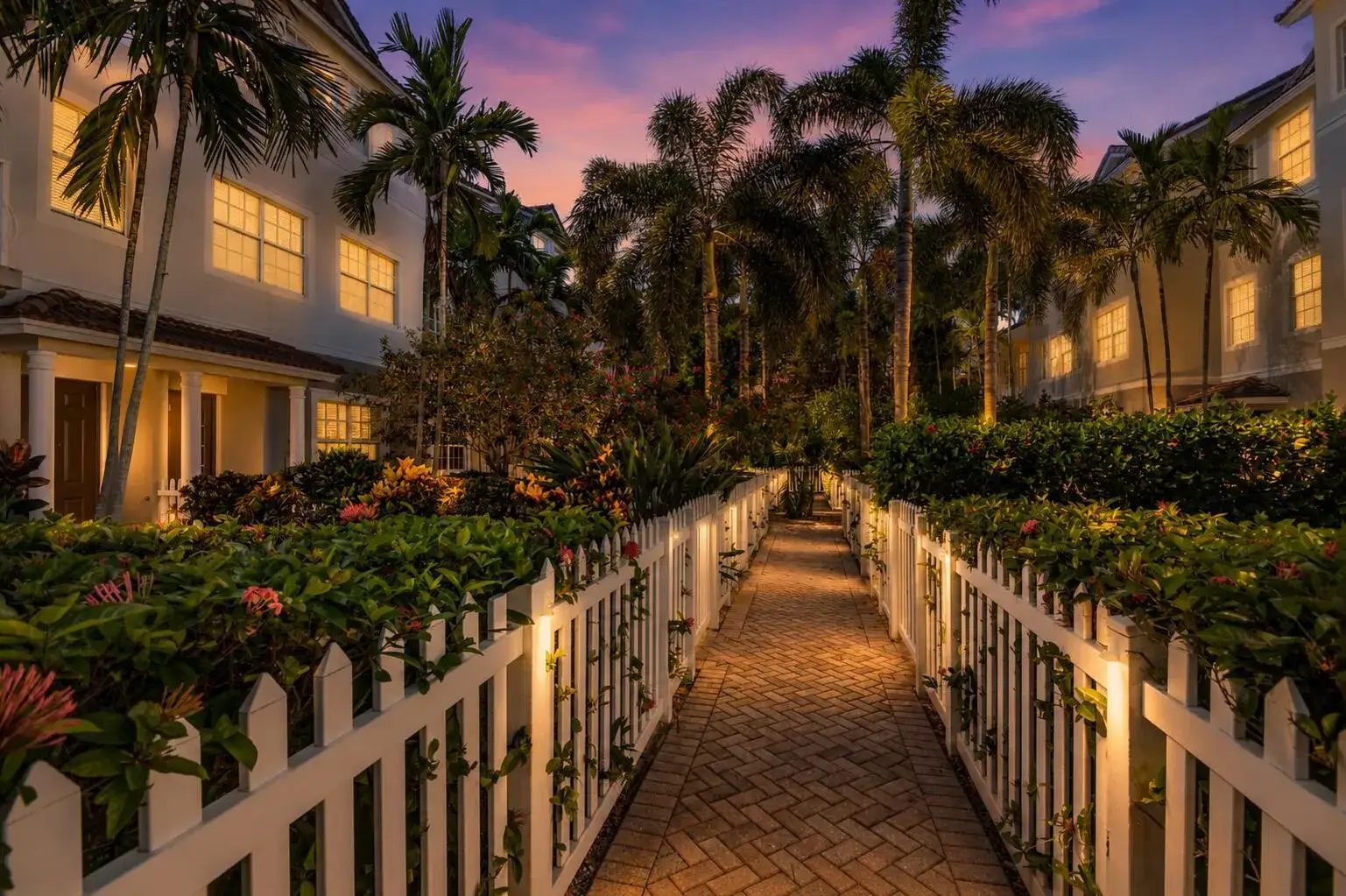 3 bedroom 2 bath Residential for sale at 116 Ocean Cay Way, Hypoluxo FL 33462