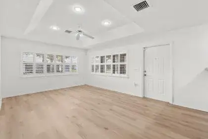 1731 N Dovetail Drive # C, Fort Pierce FL 34982