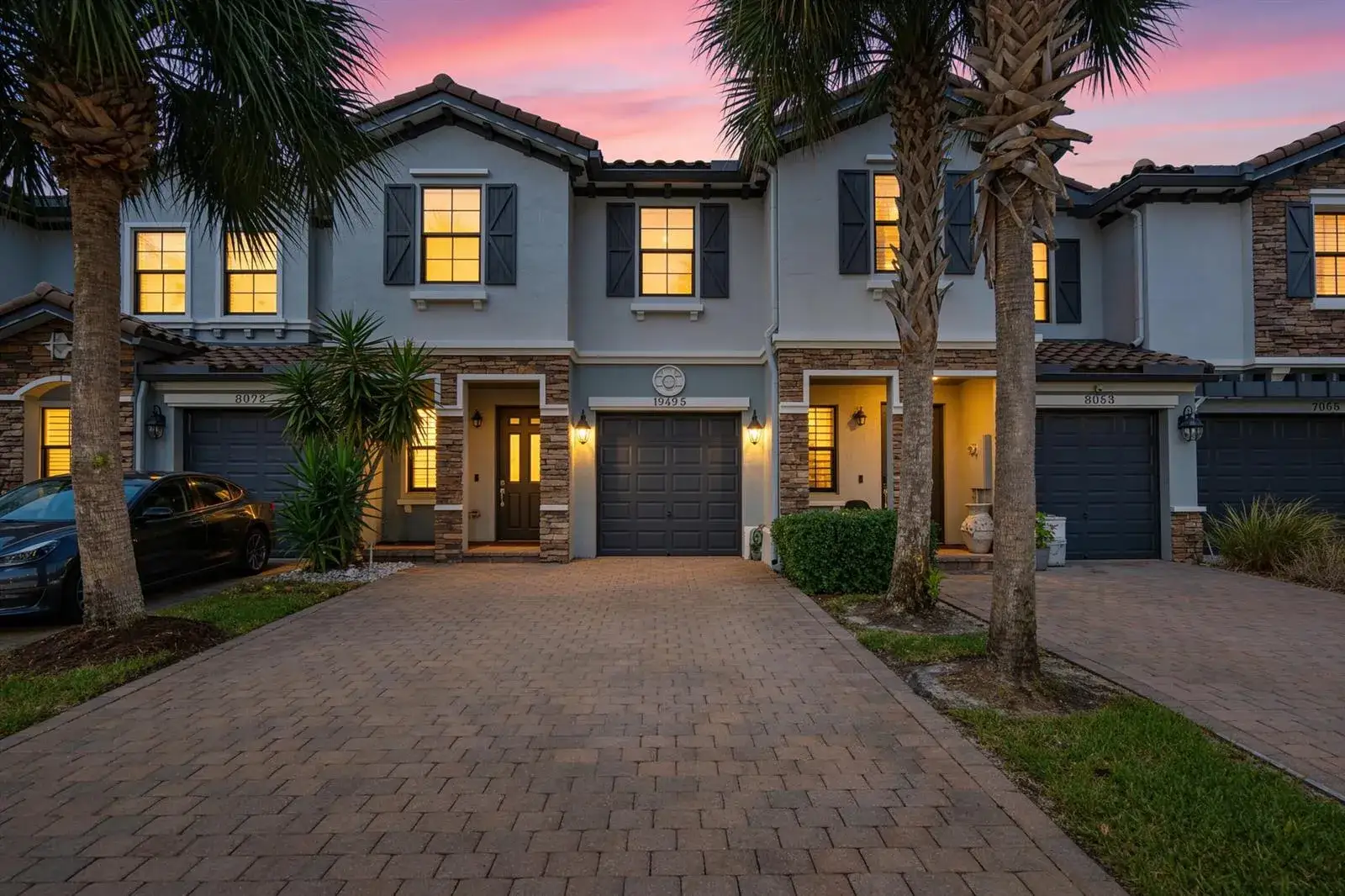 3 bedroom 3 bath Residential for sale at 13044 Anthorne Lane, Boynton Beach FL 33436