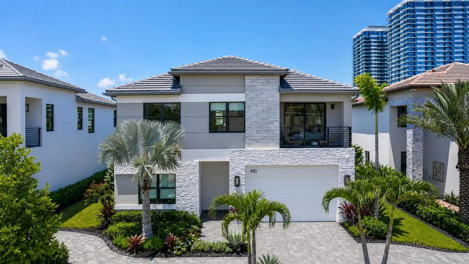 3 bedroom 3 bath Residential for sale at 415 42nd Street, West Palm Beach FL 33407