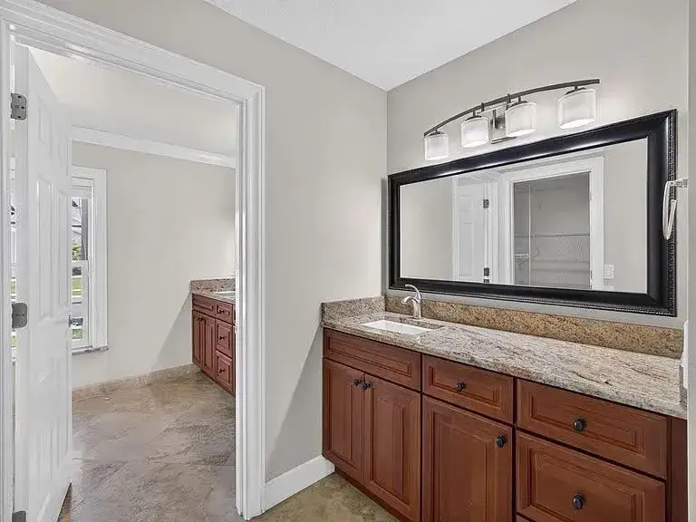 3 bedroom 2 bath Residential Lease for rent at 114 Palomino Drive, Jupiter FL 33458