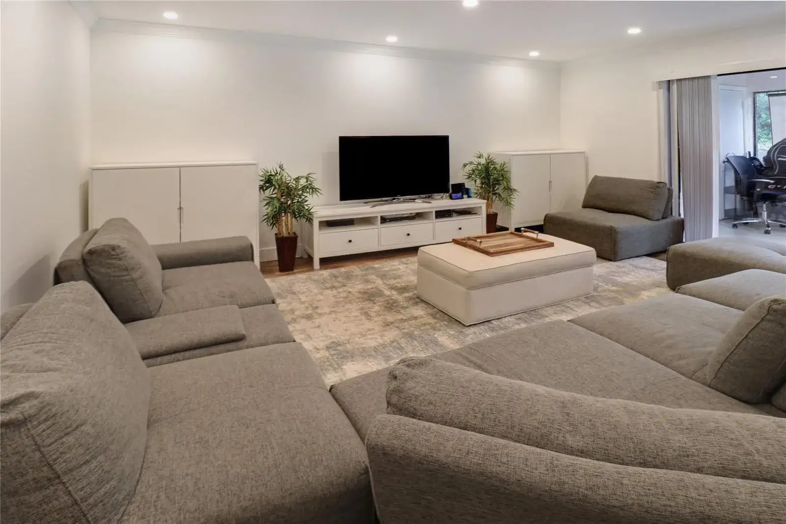 3 bedroom 2 bath Residential for sale at 9390 SW 61ST Way # D, Boca Raton FL 33428