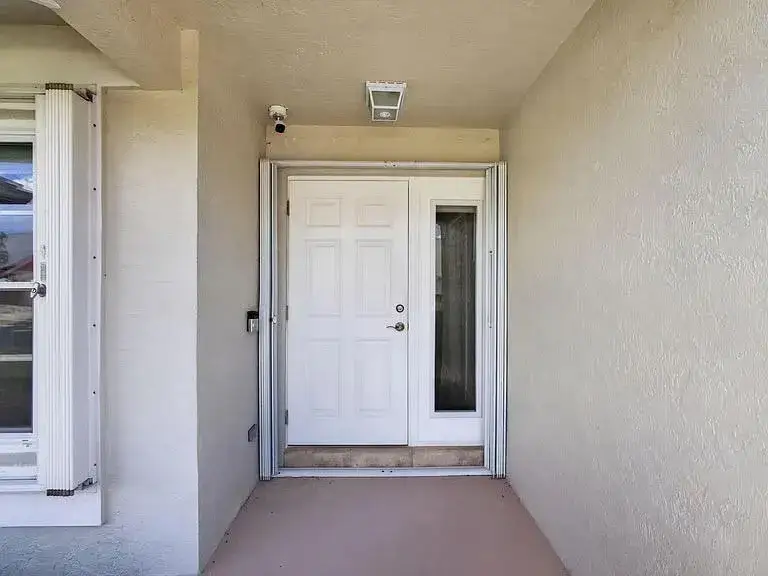 3 bedroom 2 bath Residential Lease for rent at 9662 WHIPPOORWILL Trail, FL 33478
