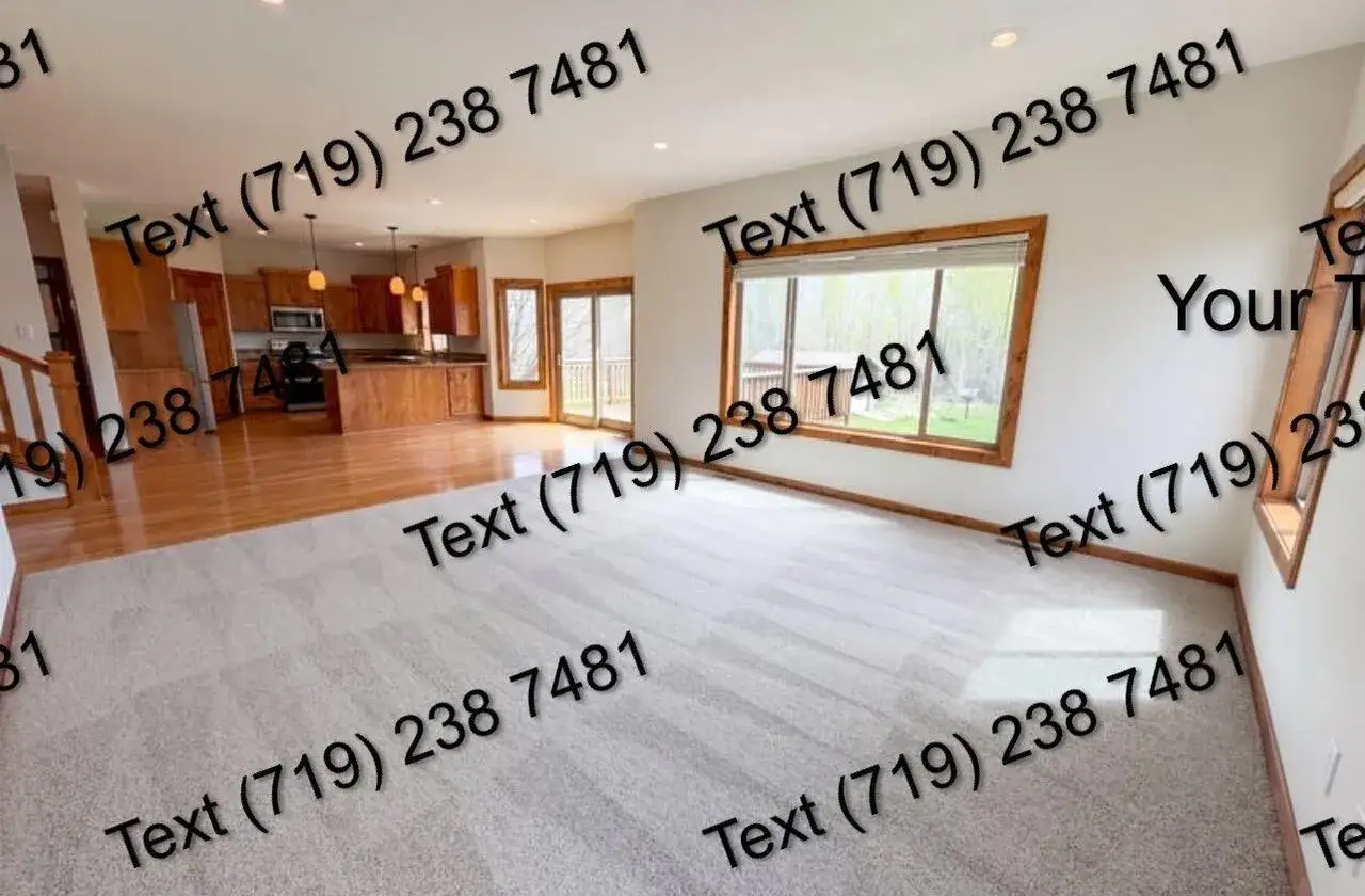 4 bedroom 2 bath Residential Lease for rent at 701 SW DOLORES Avenue, Port St. Lucie FL 34983