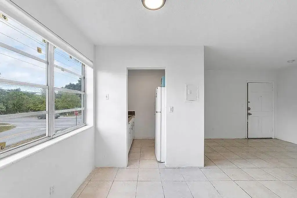 14950 N Miami Avenue # 6, Miami FL 33168