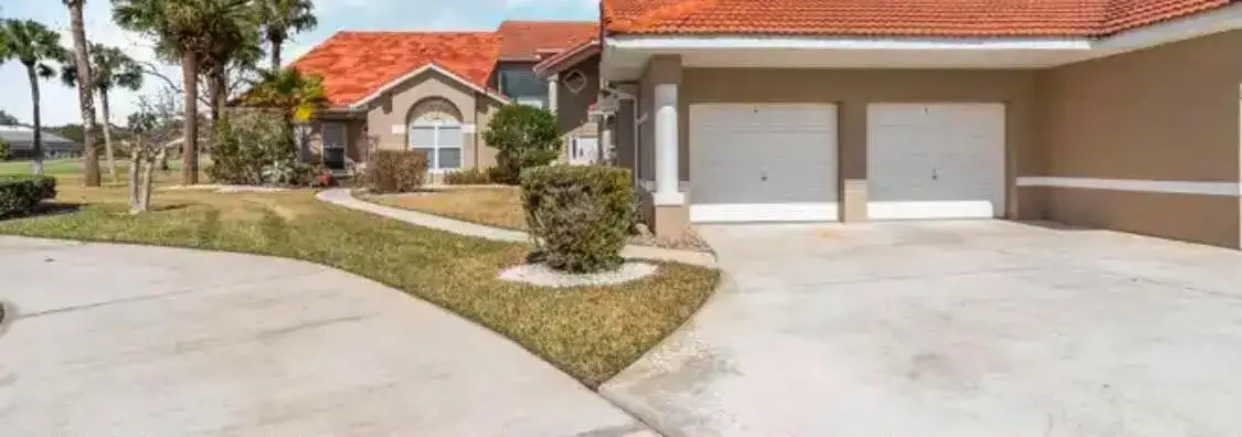 1760 SAINT TROPEZ Court, Kissimmee FL 34744