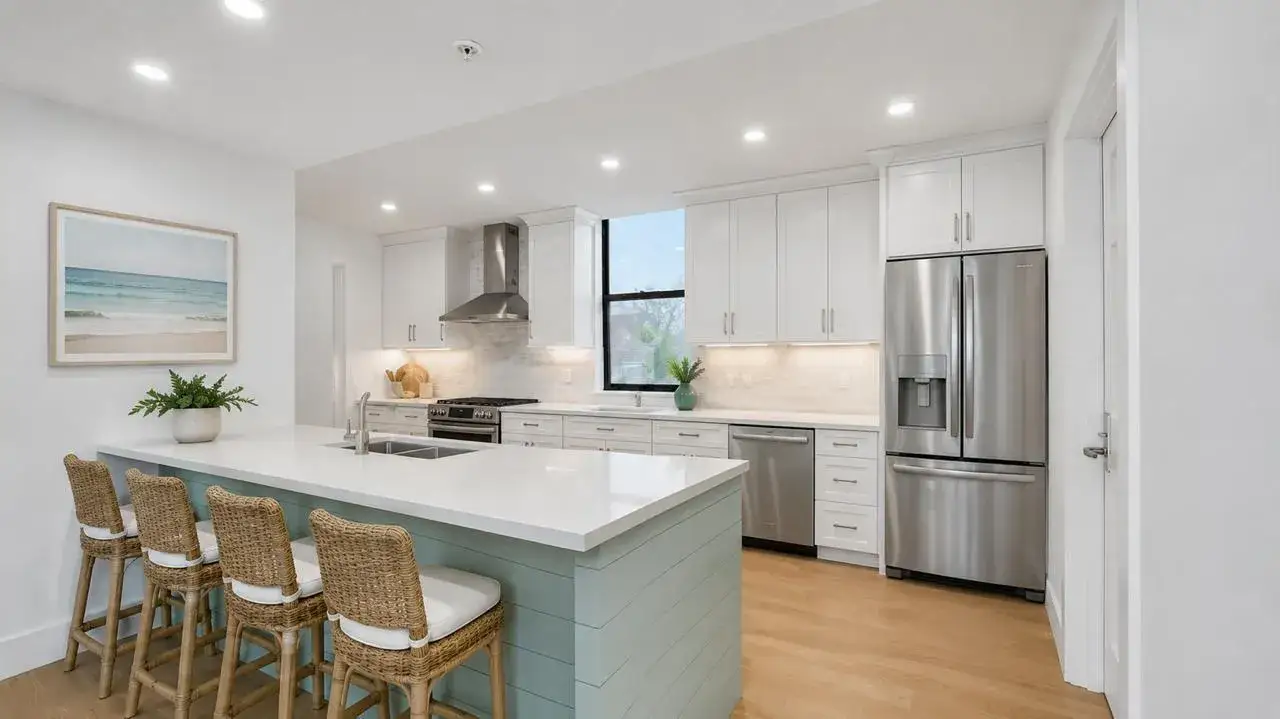 2 bedroom 2 bath Residential for sale at 100 S Beach Road # 103, Jupiter FL 33469