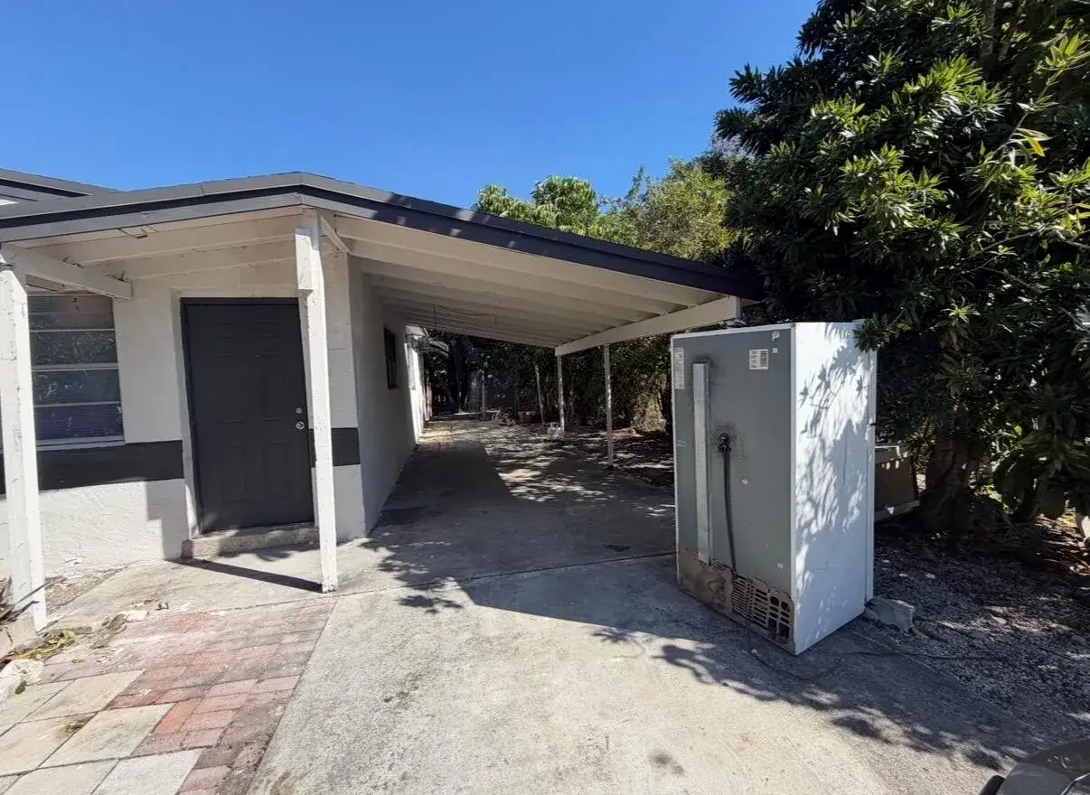 3 bedroom 2 bath Residential for sale at 313 SW 15TH Terrace, Delray Beach FL 33444