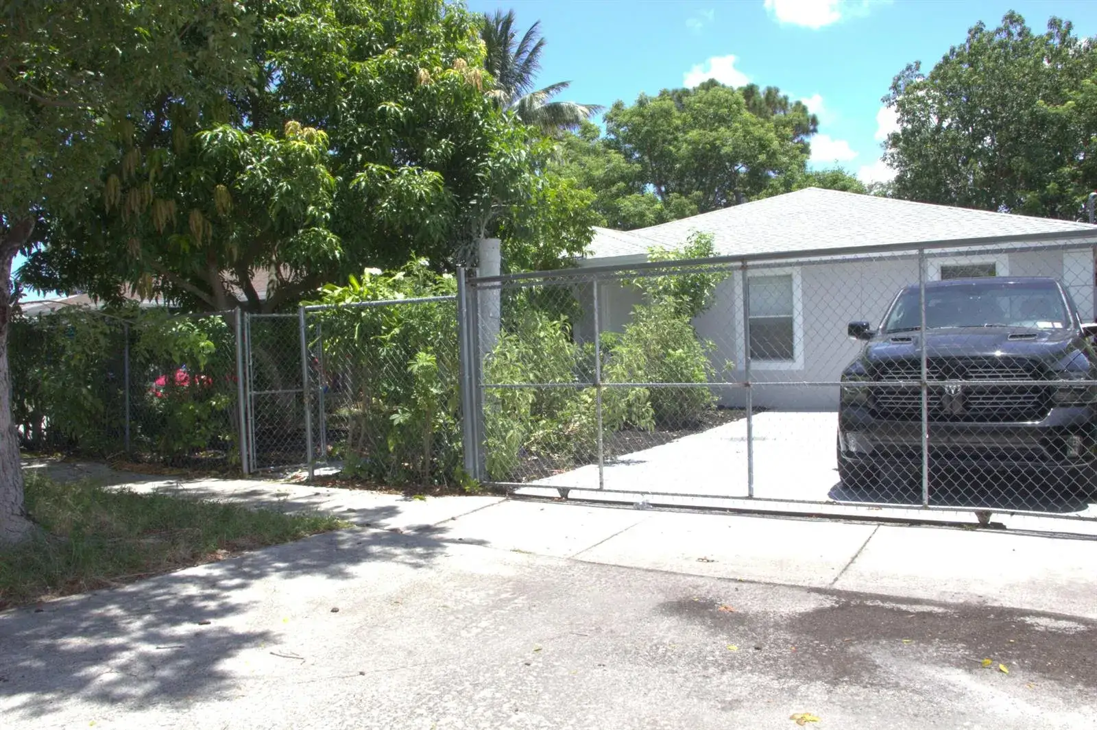 4 bedroom 2 bath Residential for sale at 1724 NW 152ND Terrace, Miami Gardens FL 33054