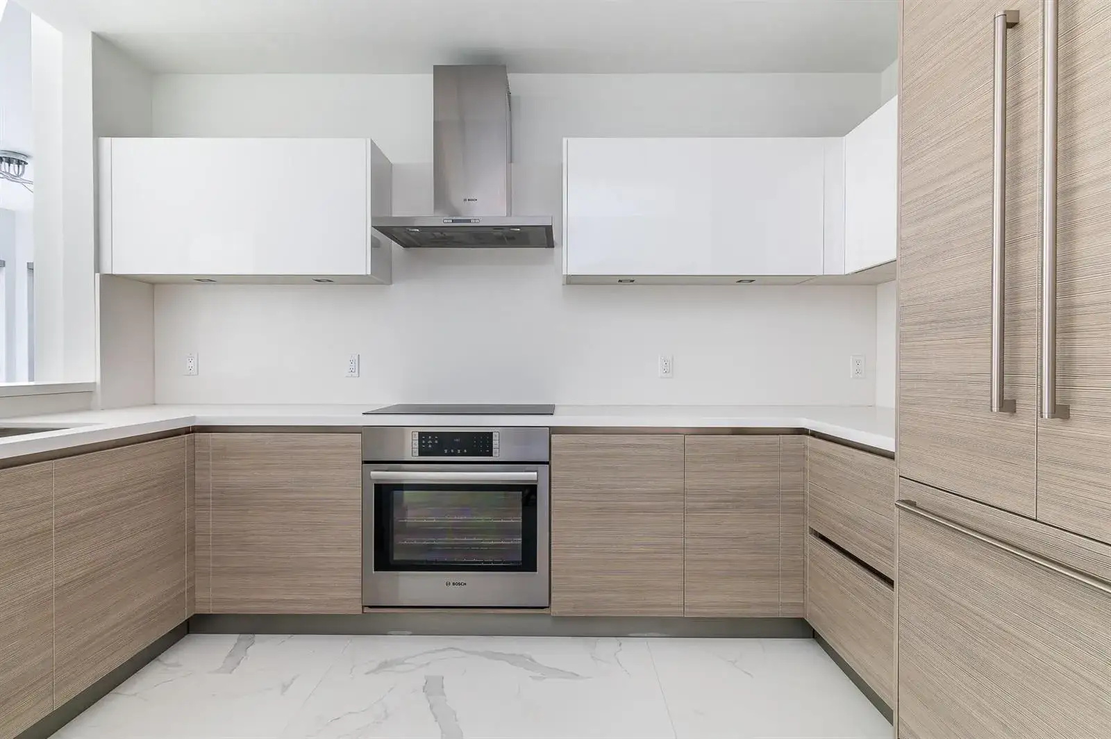 3 bedroom 2 bath Residential Lease for rent at 155 E Boca Raton Road # 303, Boca Raton FL 33432