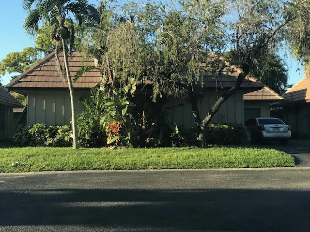 3 bedroom 2 bath Residential Lease for rent at 1950 Coquina Way, Coral Springs FL 33071