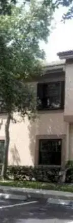 10730 NW 14th Street # 165, Plantation FL 33322