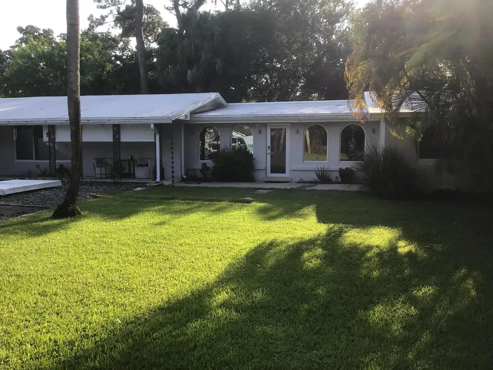 3 bedroom 2 bath Residential for sale at 2019 SW 29th Avenue, Fort Lauderdale FL 33312