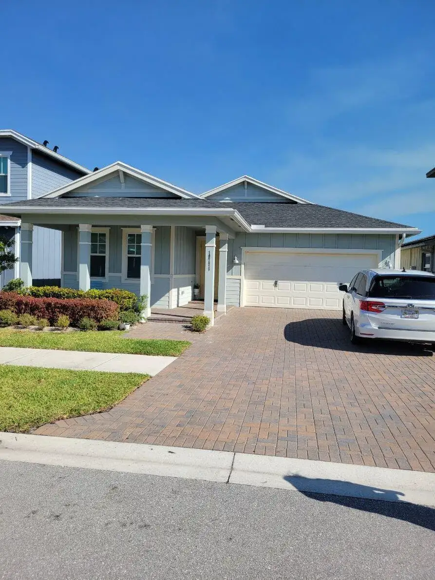3 bedroom 2 bath Residential for sale at 19771 Rugged Trunk Trail, FL 33470