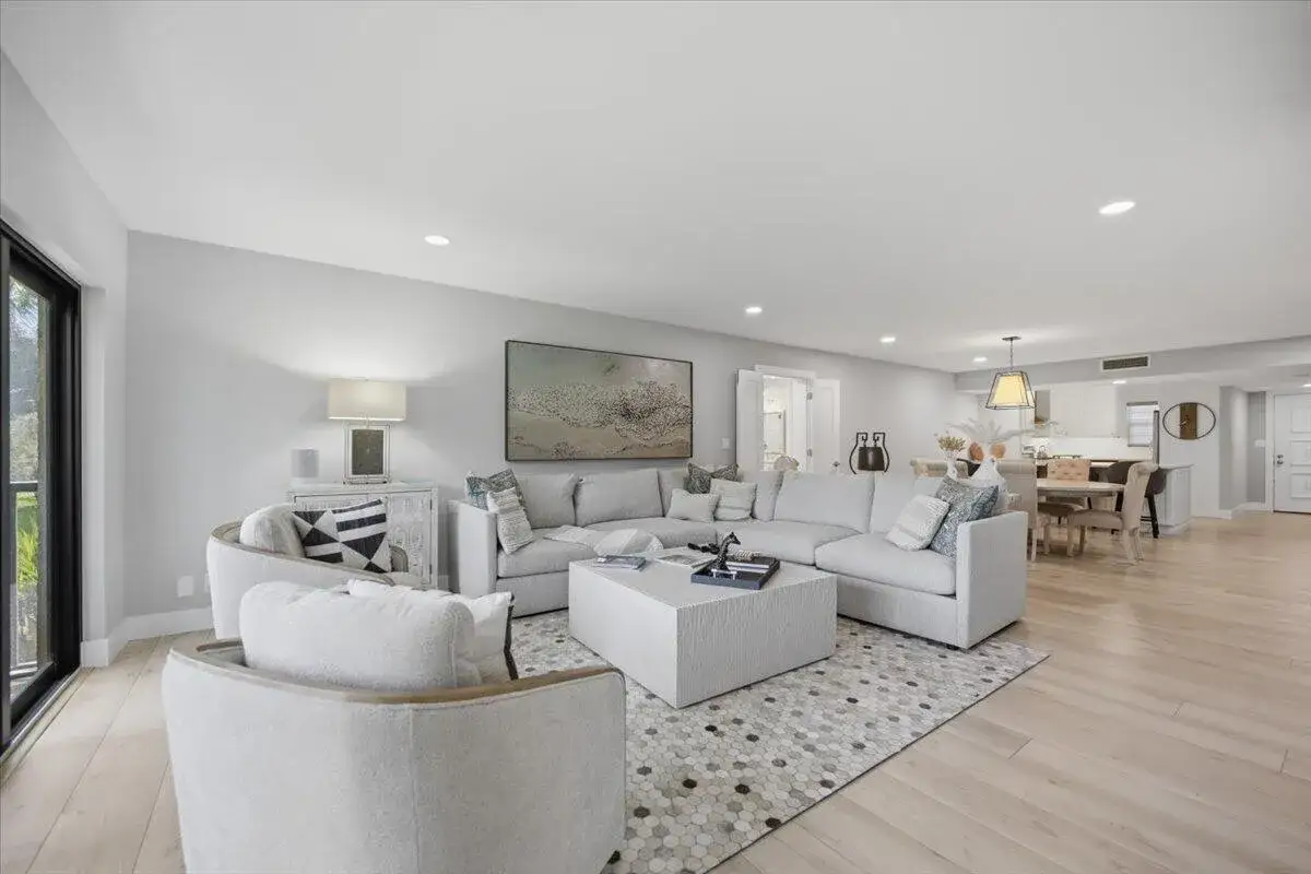 3 bedroom 3 bath Residential for sale at 300 N Highway A1A # 206n, Jupiter FL 33477