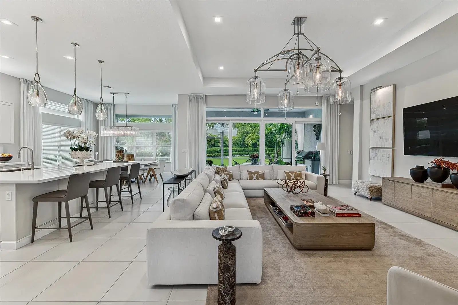 3 bedroom 3 bath Residential for sale at 9960 Pecorino Isle, Boynton Beach FL 33473