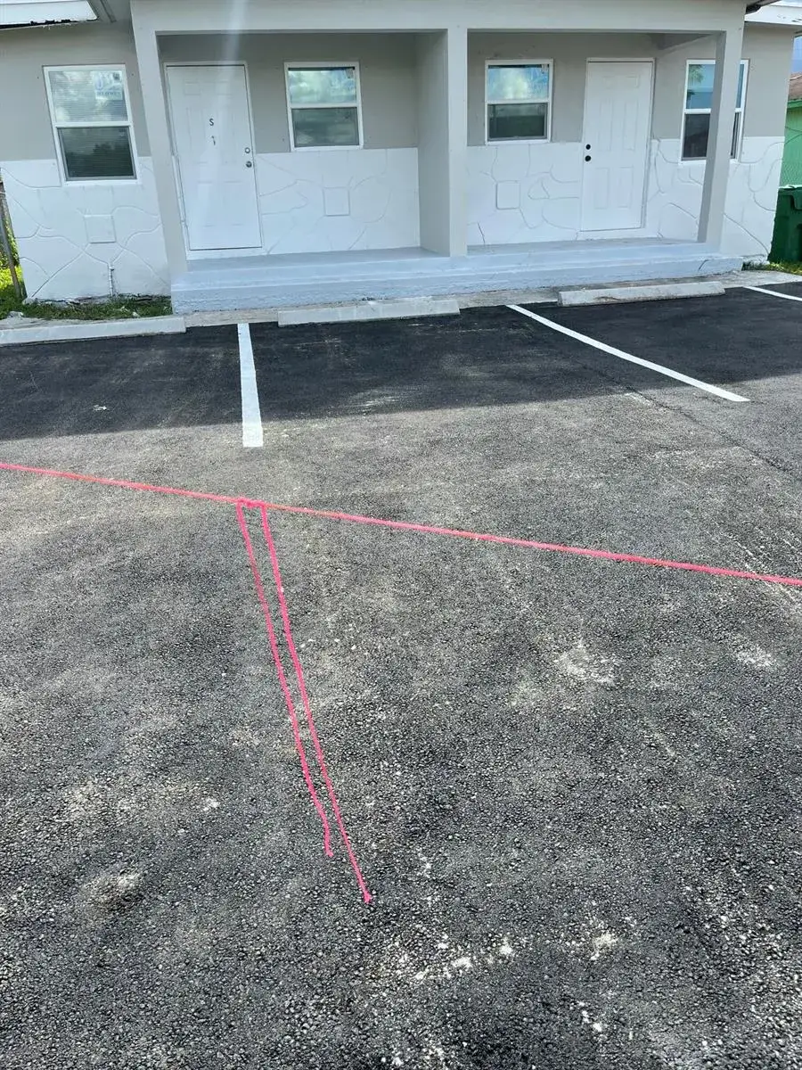 Residential Income for sale at 165 NW 11TH Avenue, South Bay FL 33493