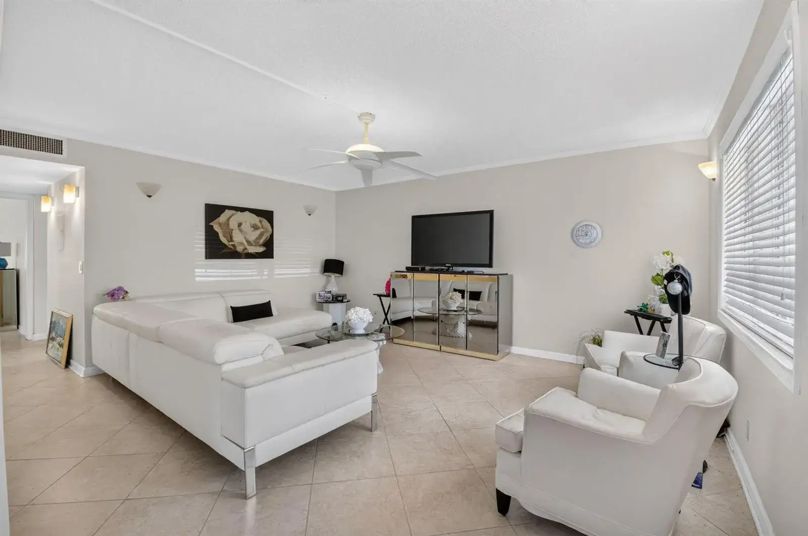 2 bedroom 2 bath Residential for sale at 352 PIEDMONT H, Delray Beach FL 33484